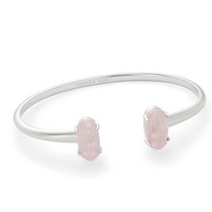 NWT Kendra Scott Bracelet